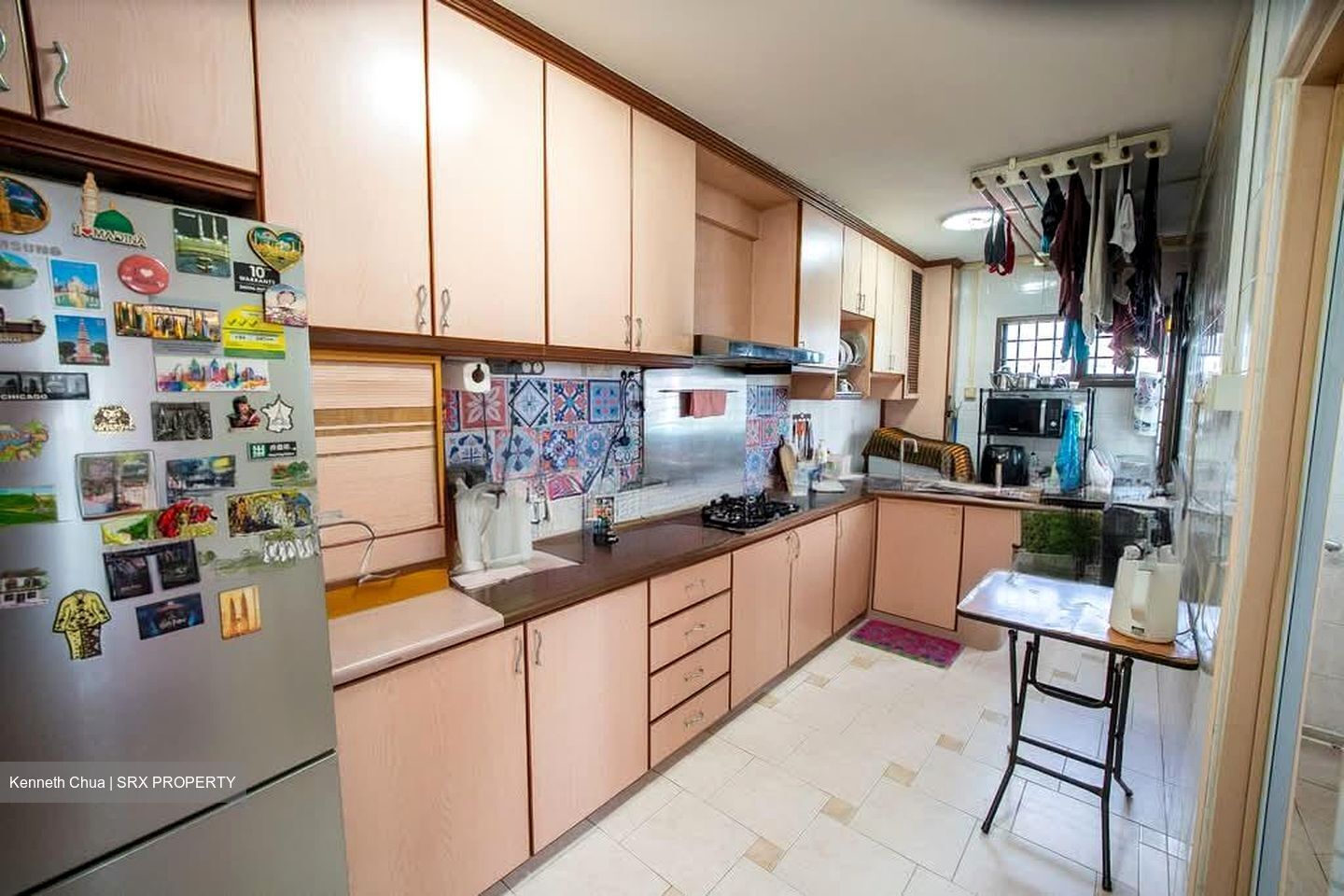 Blk 625 Jurong West Street 61 (Jurong West), HDB 5 Rooms #597222021